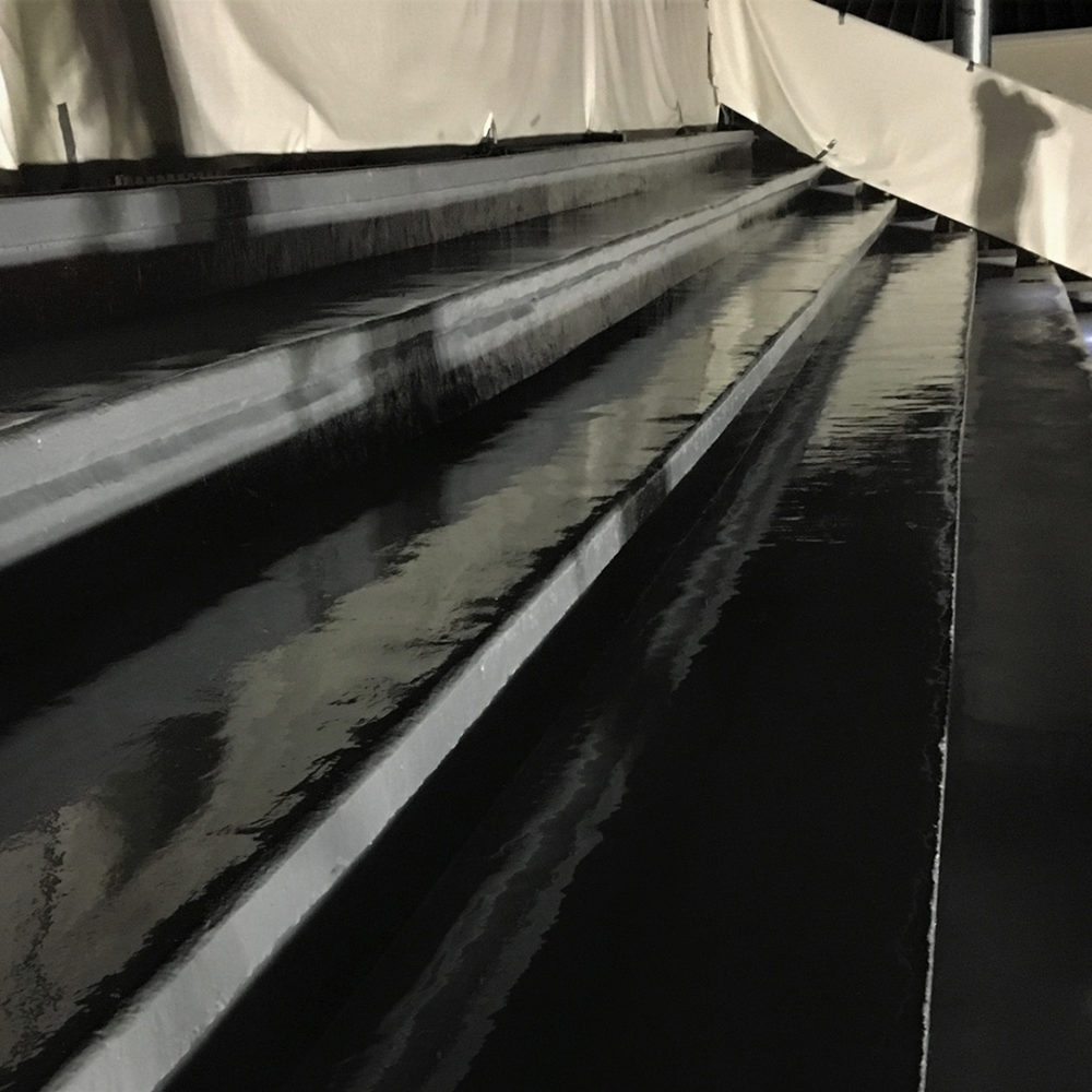 Commercial Painting Inc